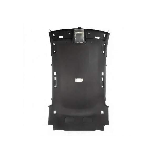 تصویر محصول نمد سقف دانگ فنگ E70 110 کیلووات سال 2023